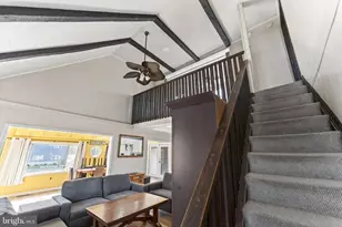 386 Ocean Pkwy, Berlin, MD 21811 - Photo 40