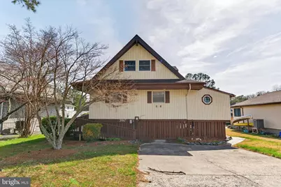 386 Ocean Parkway, Berlin, MD 21811 - Photo 12