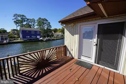 386 Ocean Parkway, Berlin, MD 21811 - Photo 54