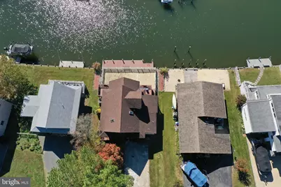 386 Ocean Parkway, Berlin, MD 21811 - Photo 58