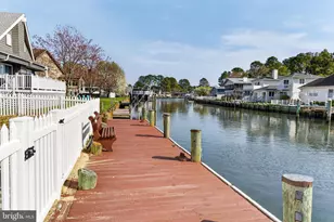 386 Ocean Pkwy, Berlin, MD 21811 - Photo 10