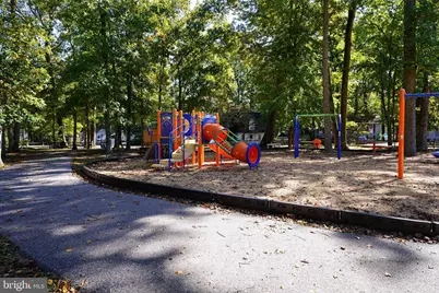386 Ocean Parkway, Berlin, MD 21811 - Photo 72