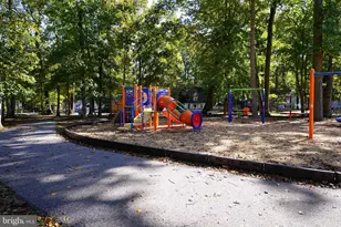 386 Ocean Pkwy, Berlin, MD 21811 - Photo 72