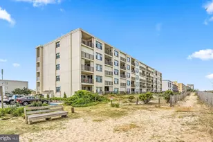 5201 Atlantic Ave, Ocean City, MD 21842 - Photo 46