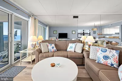 5201 Atlantic Avenue #411, Ocean City, MD 21842 - Photo 6