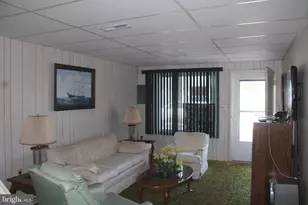 205 136th St, Ocean City, MD 21842 - Photo 12