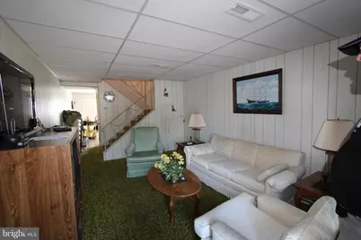205 136th Street #205, Ocean City, MD 21842 - Photo 26