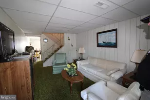 205 136th St, Ocean City, MD 21842 - Photo 26