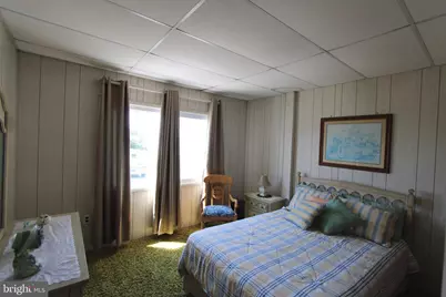 205 136th Street #205, Ocean City, MD 21842 - Photo 20
