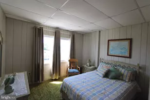 205 136th St, Ocean City, MD 21842 - Photo 20
