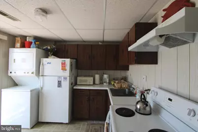 205 136th Street #205, Ocean City, MD 21842 - Photo 26