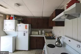 205 136th St, Ocean City, MD 21842 - Photo 26