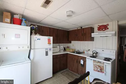 205 136th Street #205, Ocean City, MD 21842 - Photo 24