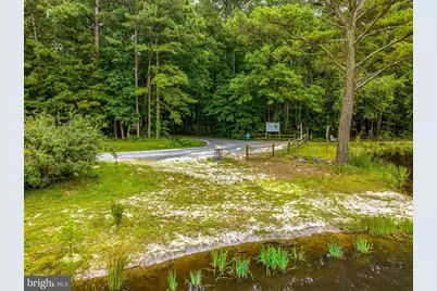 30 Chatham Court, Ocean Pines, MD 21811 - Photo 68
