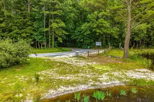 30 Chatham Ct, Ocean Pines, MD 21811 - Photo 68