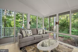 30 Chatham Ct, Ocean Pines, MD 21811 - Photo 60
