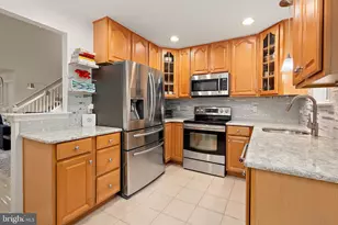 30 Chatham Ct, Ocean Pines, MD 21811 - Photo 22