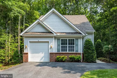 30 Chatham Court, Ocean Pines, MD 21811 - Photo 1