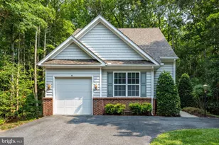 30 Chatham Ct, Ocean Pines, MD 21811 - Photo 1