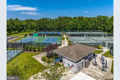 30 Chatham Court, Ocean Pines, MD 21811 - Photo 86