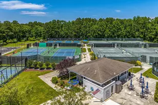 30 Chatham Ct, Ocean Pines, MD 21811 - Photo 86