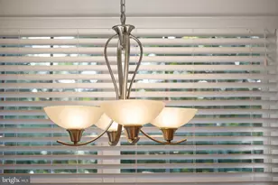 30 Chatham Ct, Ocean Pines, MD 21811 - Photo 30