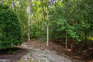 30 Chatham Ct, Ocean Pines, MD 21811 - Photo 62