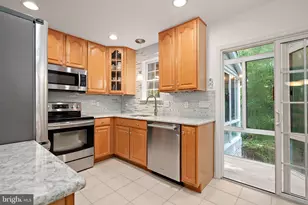 30 Chatham Ct, Ocean Pines, MD 21811 - Photo 20