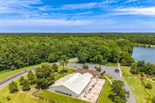 30 Chatham Ct, Ocean Pines, MD 21811 - Photo 98