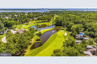 30 Chatham Court, Ocean Pines, MD 21811 - Photo 74