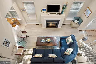 30 Chatham Ct, Ocean Pines, MD 21811 - Photo 52