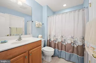 30 Chatham Ct, Ocean Pines, MD 21811 - Photo 42