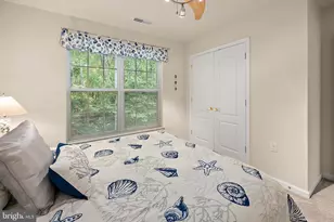 30 Chatham Ct, Ocean Pines, MD 21811 - Photo 44