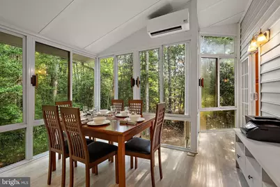 30 Chatham Court, Ocean Pines, MD 21811 - Photo 56