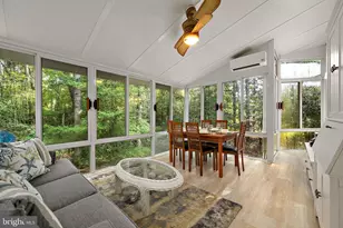 30 Chatham Ct, Ocean Pines, MD 21811 - Photo 58
