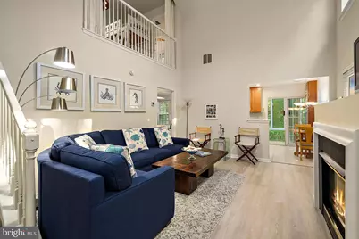 30 Chatham Court, Ocean Pines, MD 21811 - Photo 10