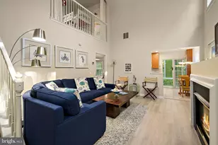 30 Chatham Ct, Ocean Pines, MD 21811 - Photo 10