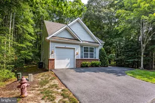 30 Chatham Ct, Ocean Pines, MD 21811 - Photo 4
