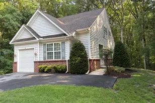 30 Chatham Ct, Ocean Pines, MD 21811 - Photo 1