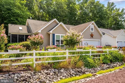 3 Links Lane, Berlin, MD 21811 - Photo 66