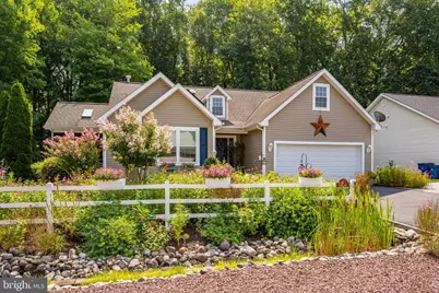 3 Links Lane, Berlin, MD 21811 - Photo 4