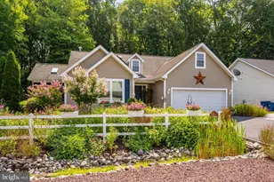 3 Links Ln, Berlin, MD 21811 - Photo 4