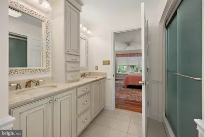 3 Links Lane, Berlin, MD 21811 - Photo 32