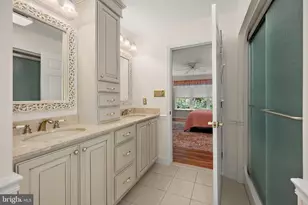 3 Links Ln, Berlin, MD 21811 - Photo 32