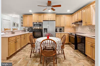 3 Links Lane, Berlin, MD 21811 - Photo 20