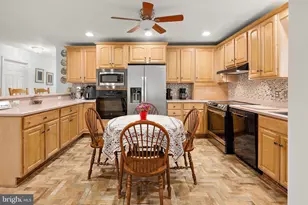 3 Links Ln, Berlin, MD 21811 - Photo 20