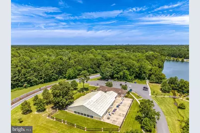 3 Links Lane, Berlin, MD 21811 - Photo 100