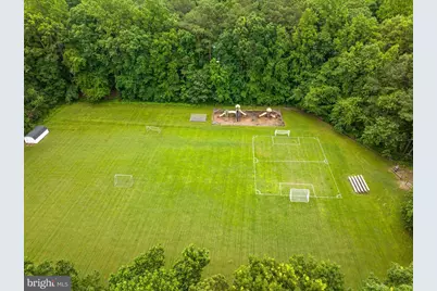 3 Links Lane, Berlin, MD 21811 - Photo 94