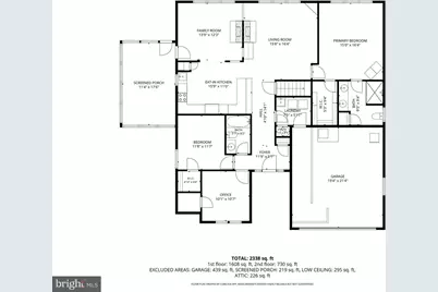 3 Links Lane, Berlin, MD 21811 - Photo 126