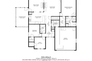 3 Links Ln, Berlin, MD 21811 - Photo 126